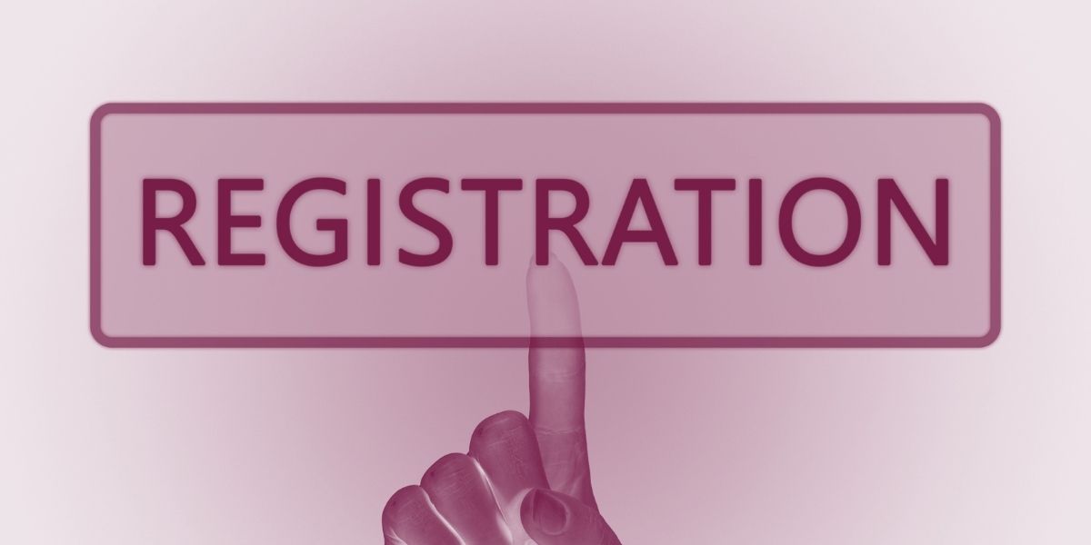 register-ijb-2022-kjr-dachau