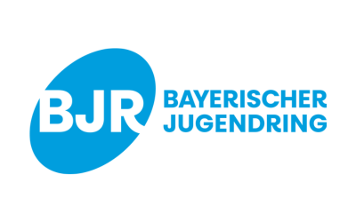 BJR Logo für IJB Website